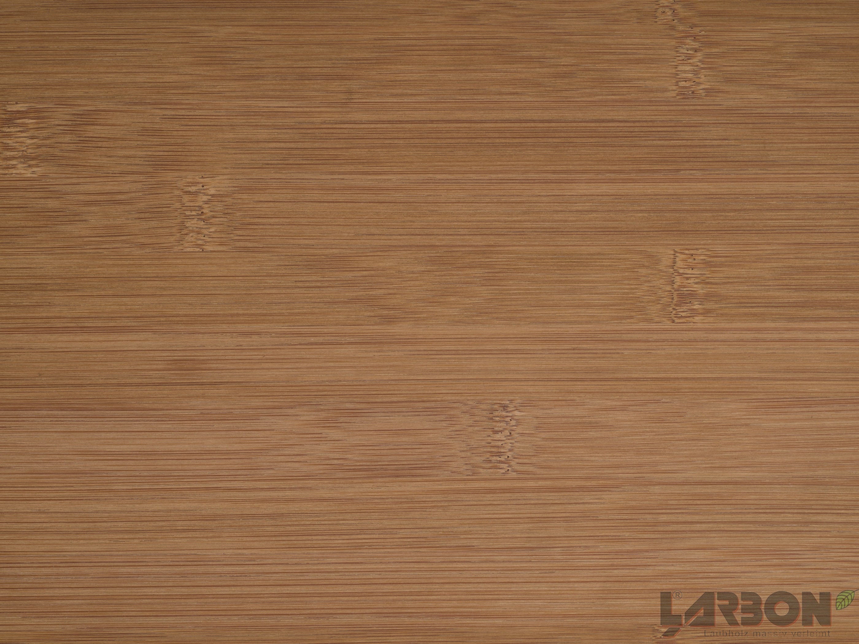 3-layer solid wood panel bamboo horizontal coffee