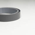 ABS-Kante AFX Anthracite 23x1 mm