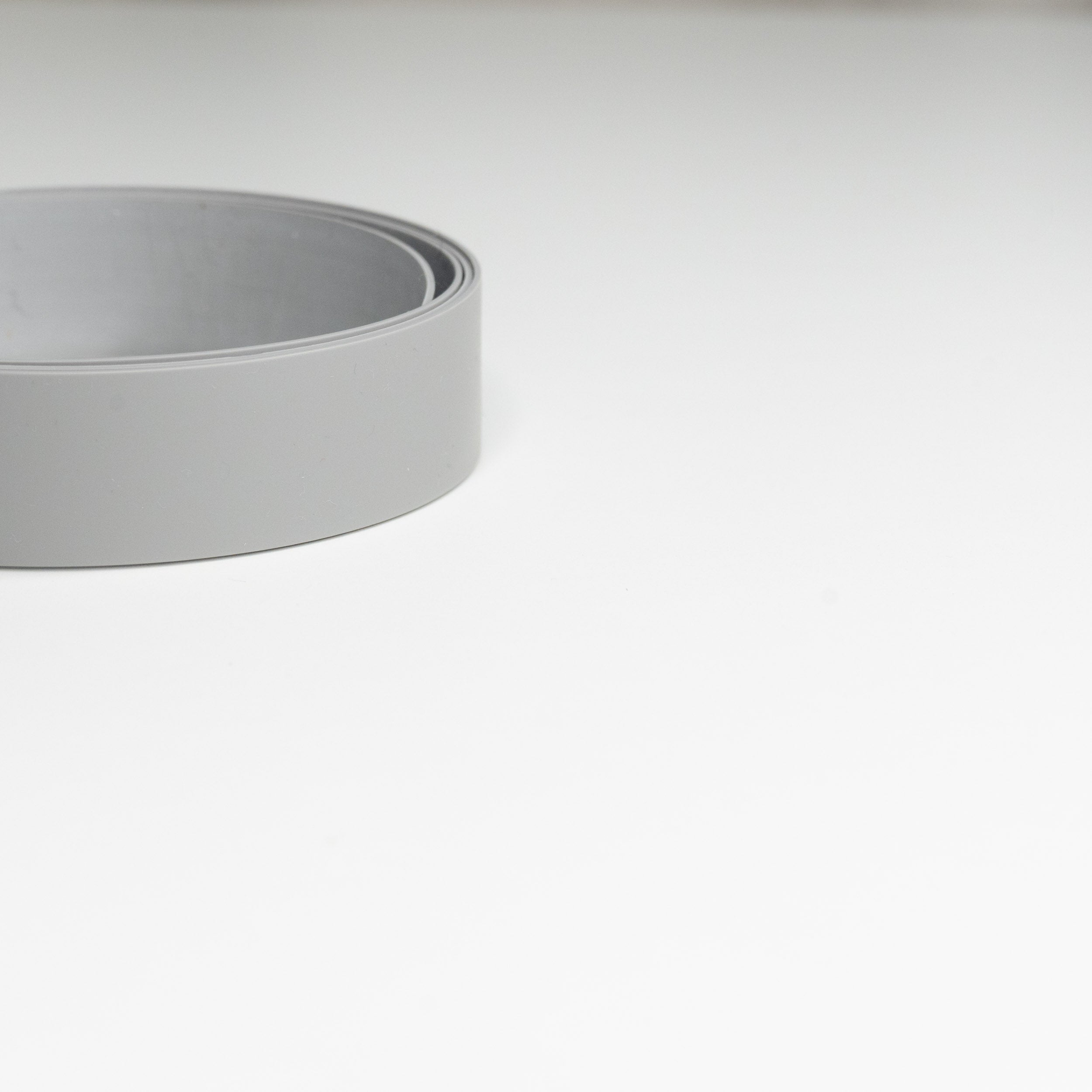 ABS-Kante AFX Basalt Grey 23x1 mm
