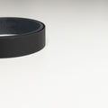 ABS-Kante AFX Black X 23x1 mm