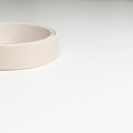 ABS-Kante AFX Dove 23x1 mm
