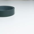 ABS-Kante AFX Sea Weed Green 23x1 mm