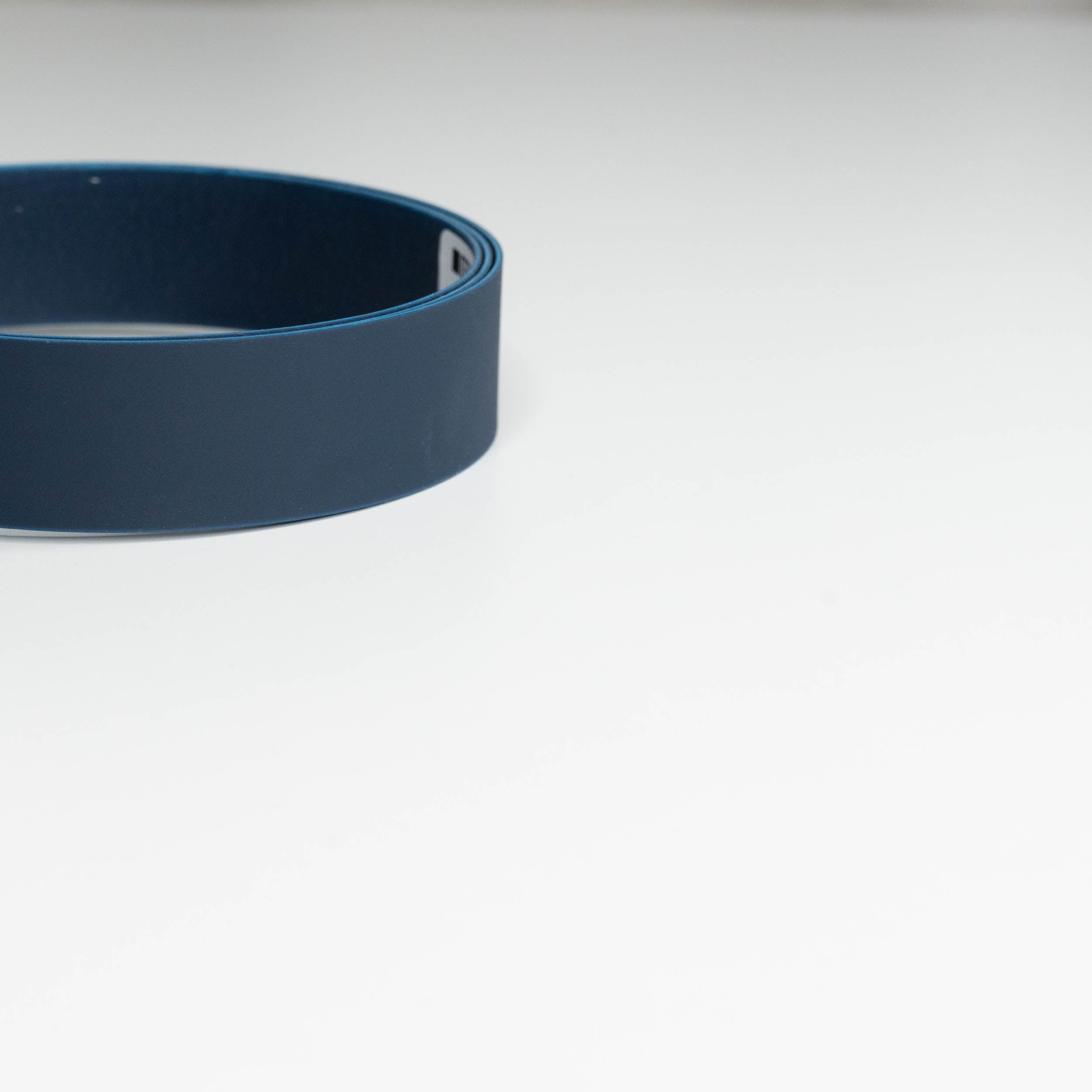 ABS-Kante AFX Twilight Blue 23x1 mm