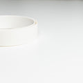ABS-Kante AFX White X 23x1 mm