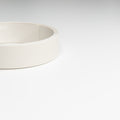 ABS-Kante Beige Satinmatt 23x1 mm