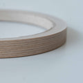 epicPLY ABS Edge-Birch