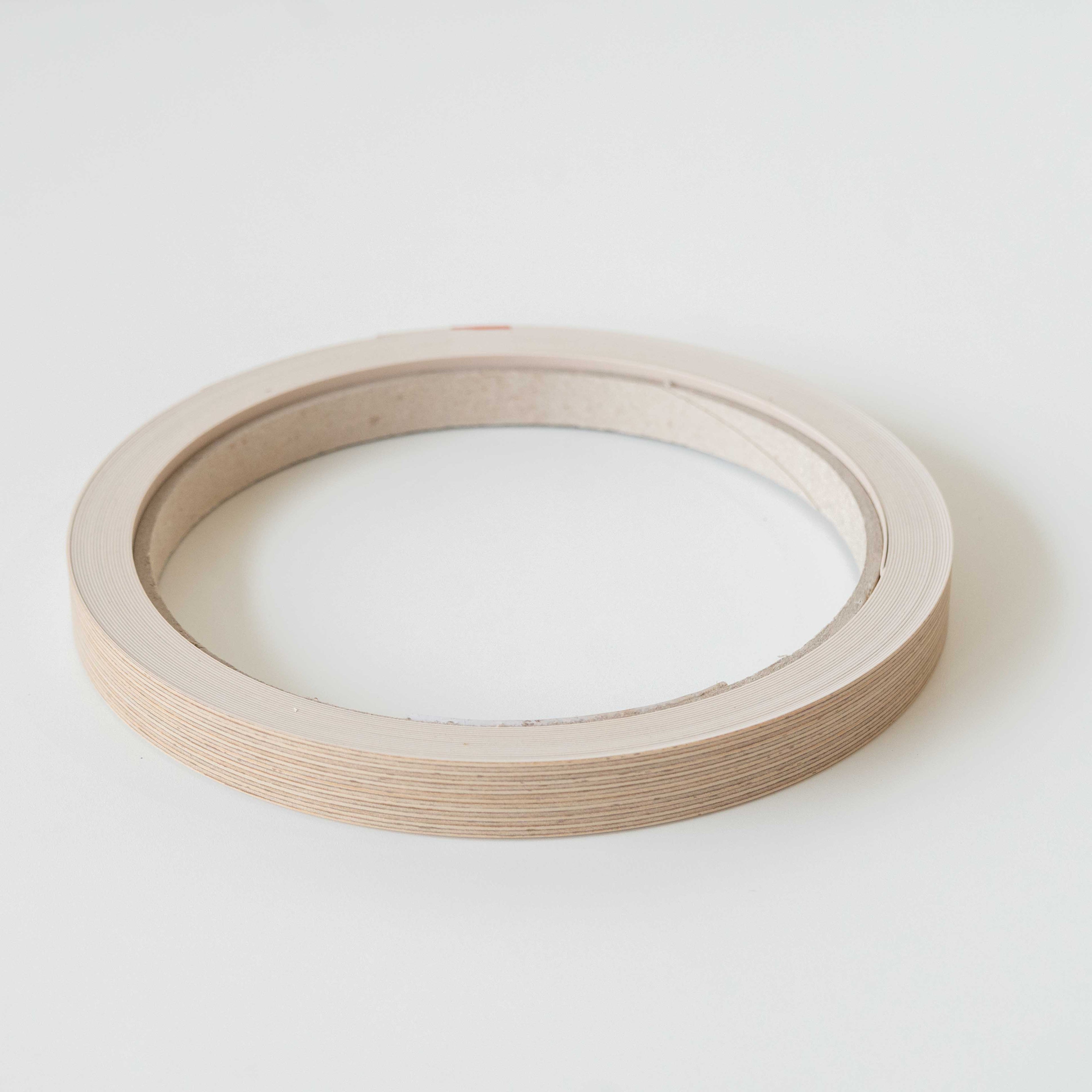 epicPLY ABS Edge-Birch