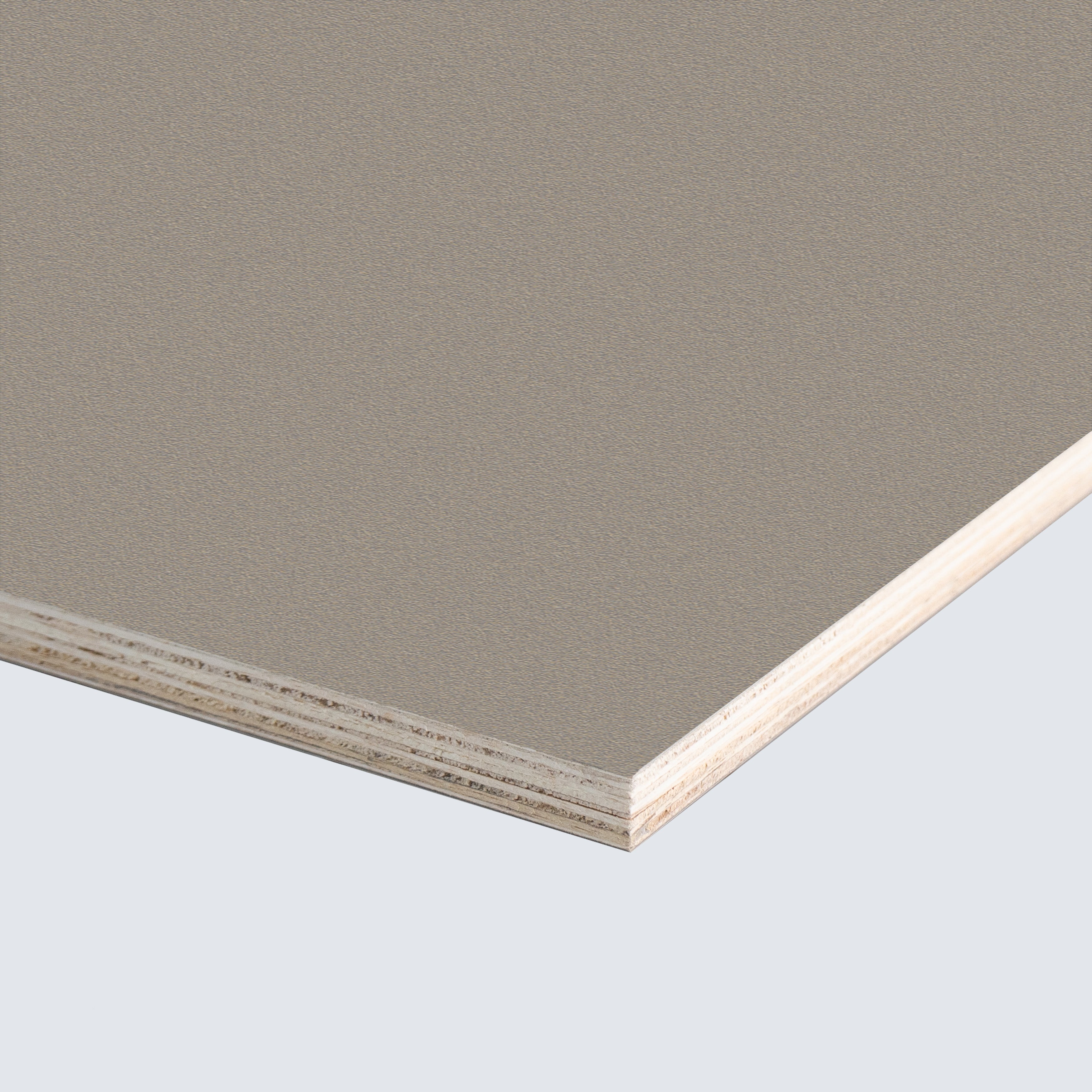 epicPLY Multiplex - AFX Titan