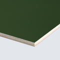 epicPLY Multiplex - Dark Green Satin Matt