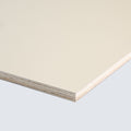 epicPLY Multiplex - HPL Ivory Extremely Matte