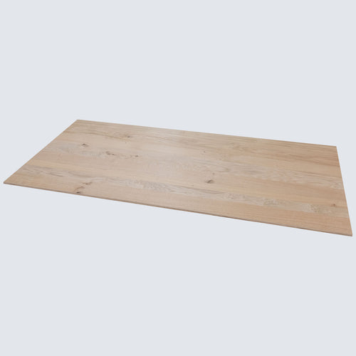 epicPLY Multiplex - Knotty Oak Real Wood Veneer