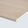 epicPLY Multiplex - Oak EU Real Wood Veneer