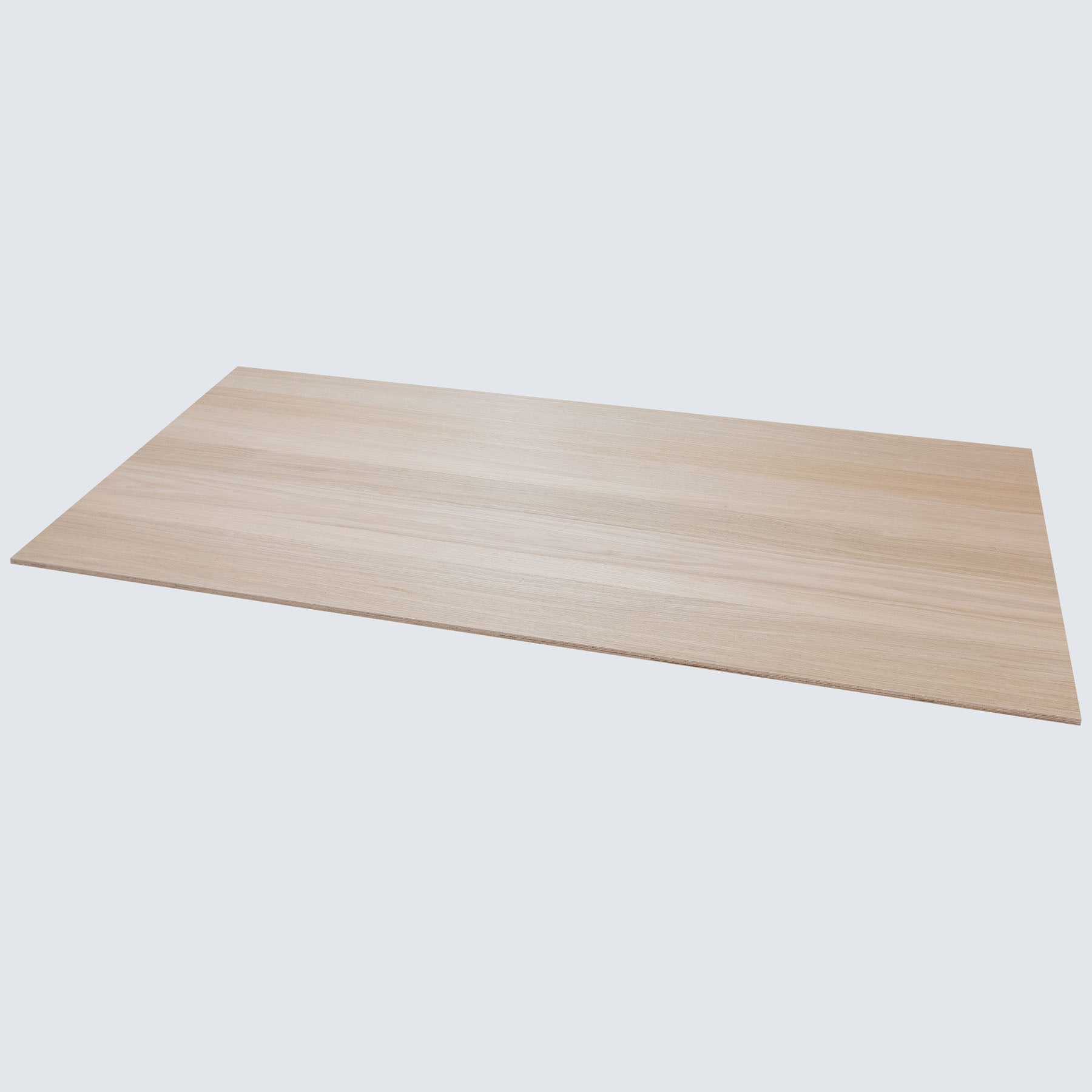 epicPLY Multiplex - Oak EU Real Wood Veneer