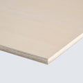 epicPLY Multiplex - Ash real wood veneer