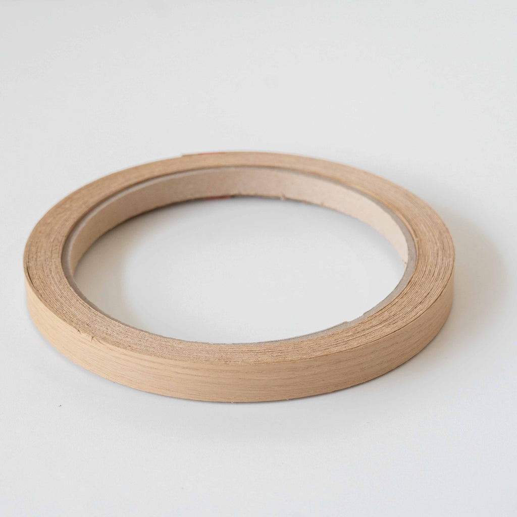 epicPLY veneer edge oak EU