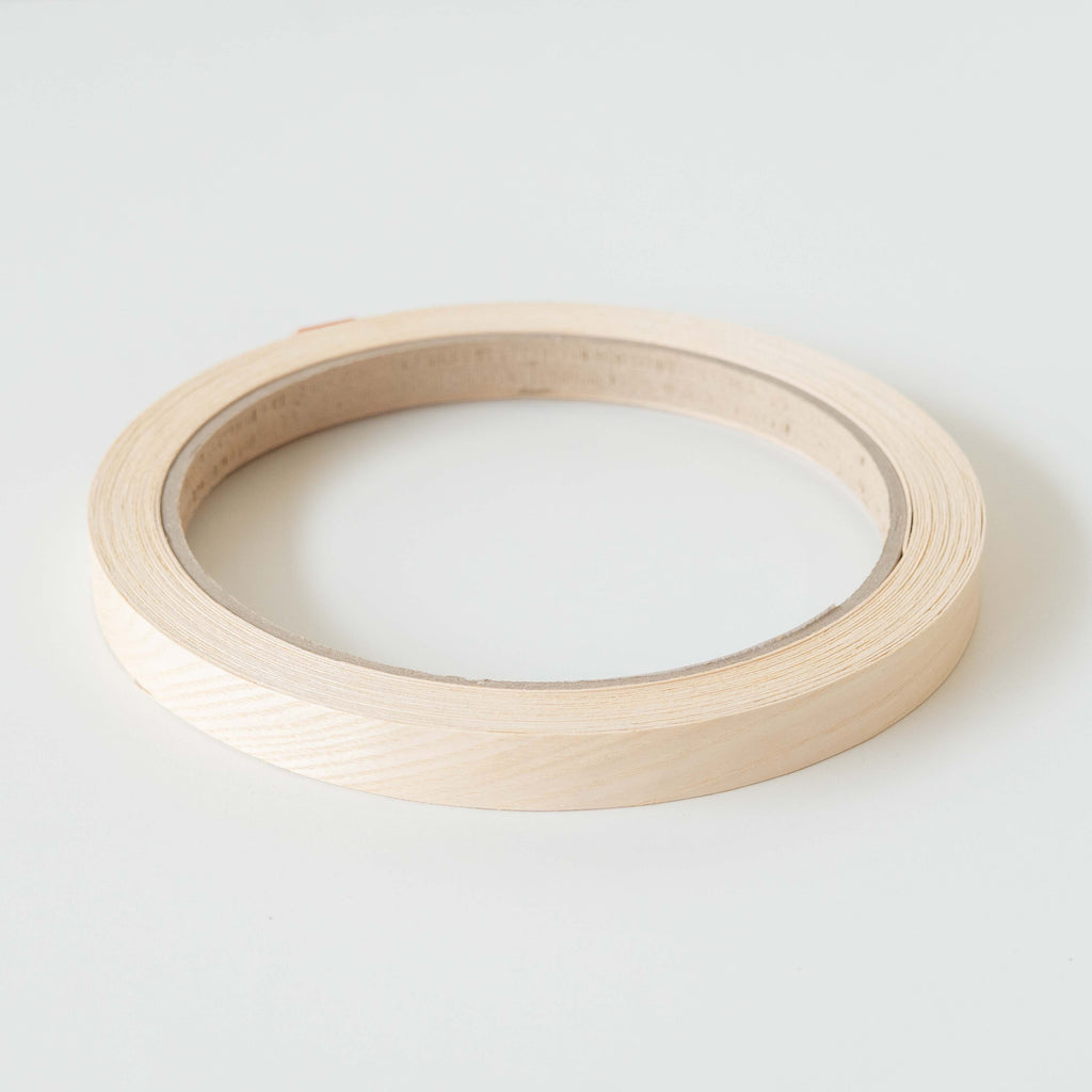 epicPLY veneer edge ash