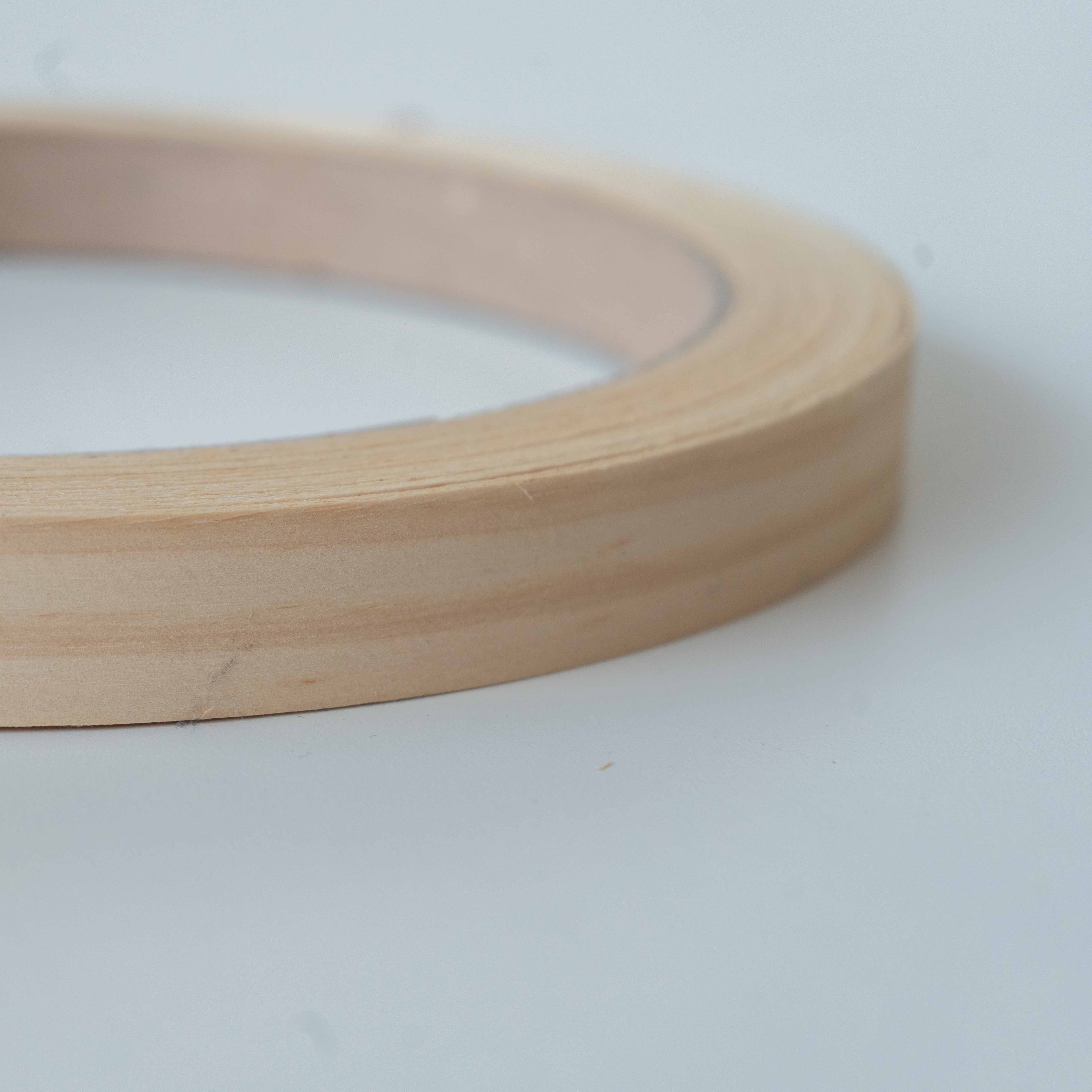 epicPLY veneer edge pine