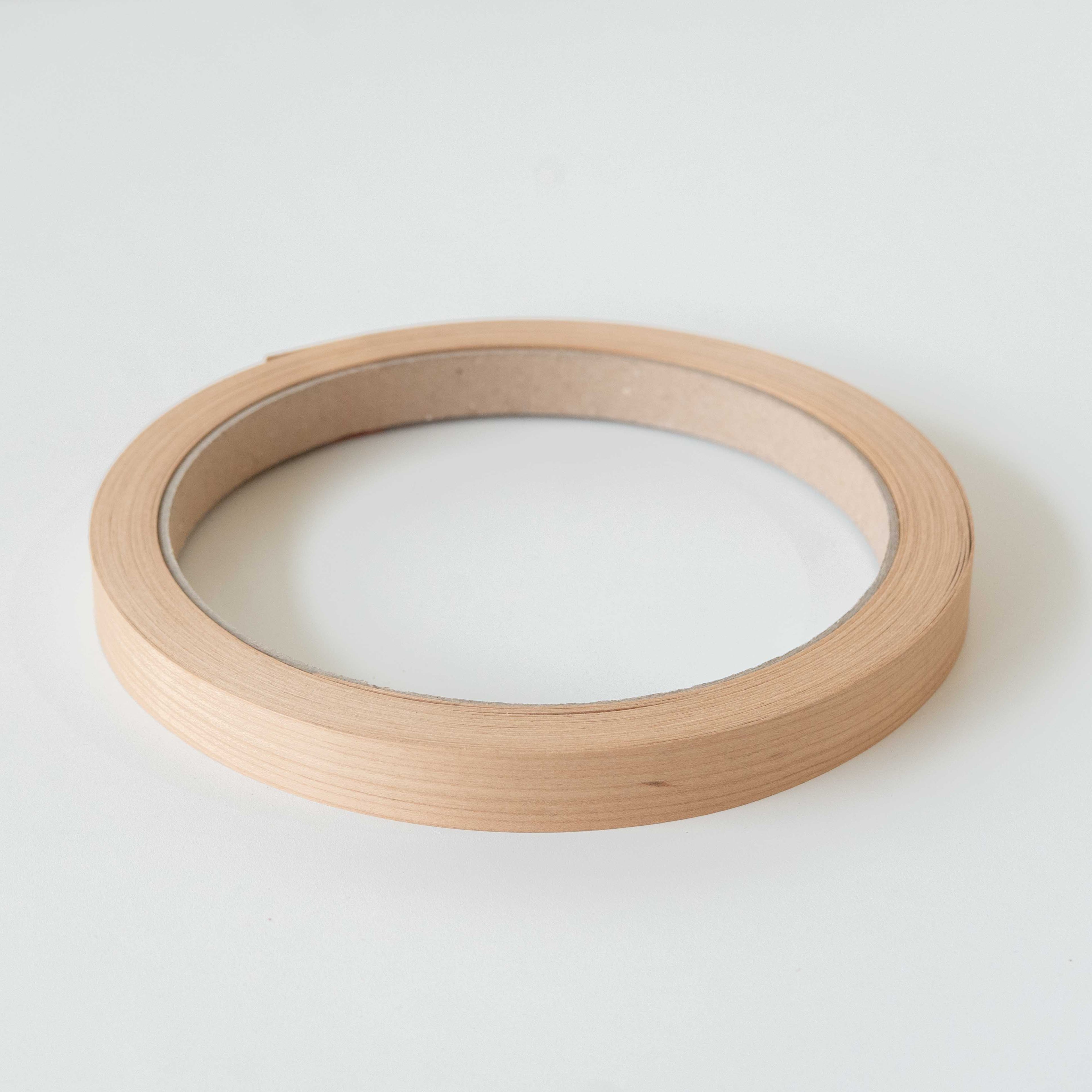 epicPLY veneer edge cherry