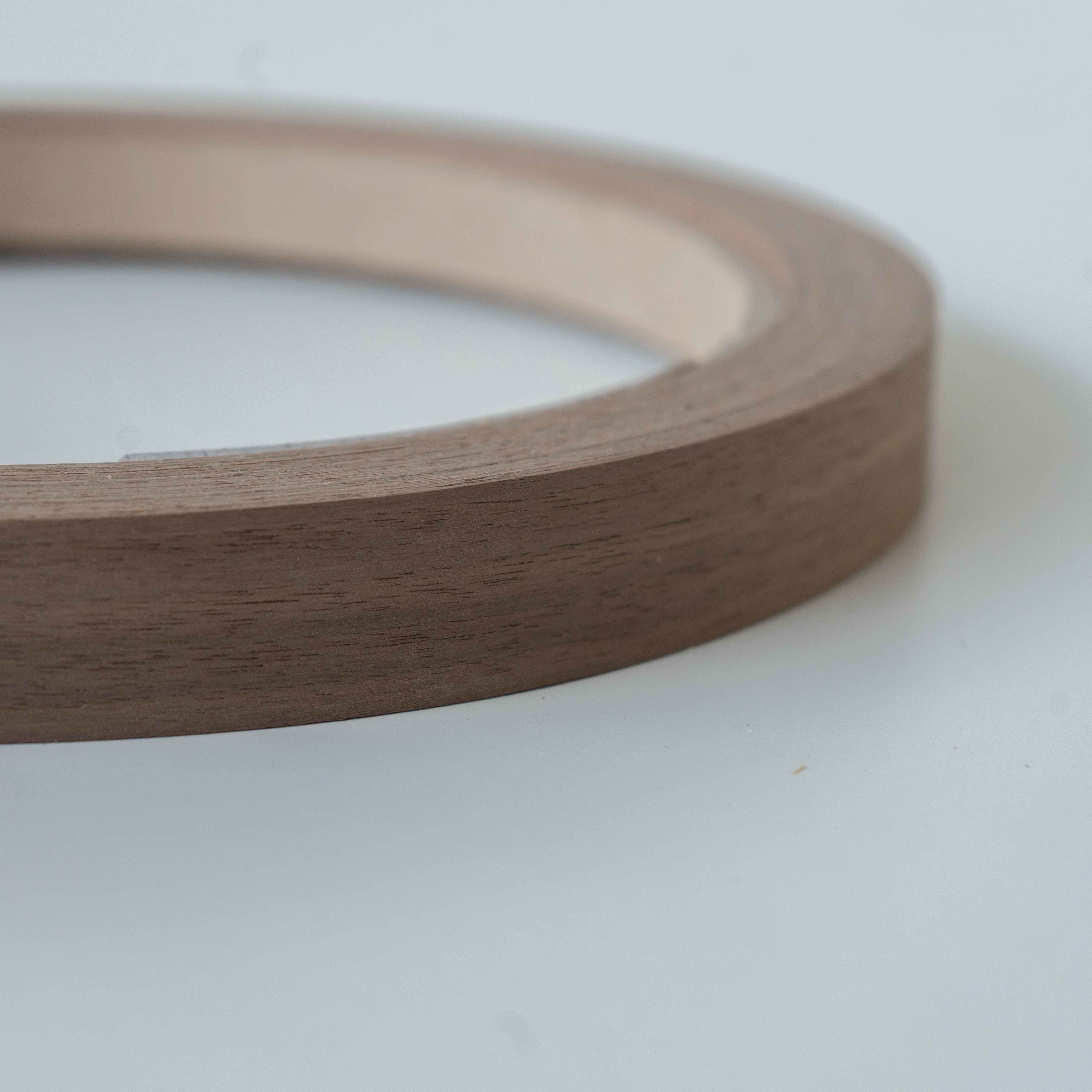 epicPLY veneer edge walnut