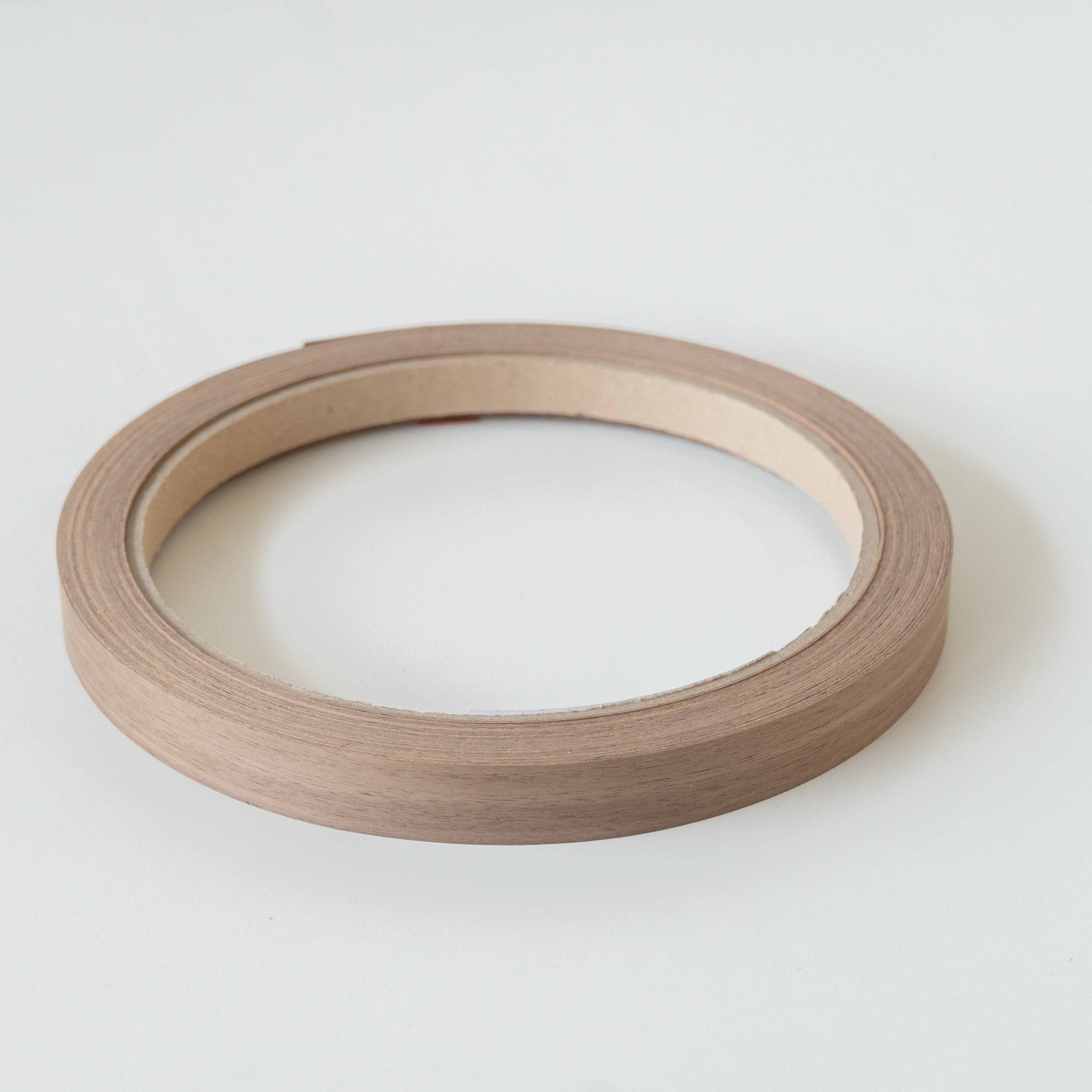 epicPLY veneer edge walnut