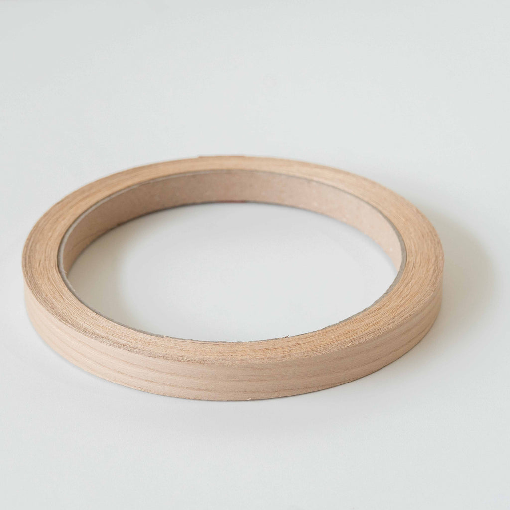 epicPLY elm veneer edge