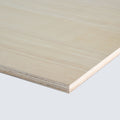 epicPLY Multiplex - Pine Real Wood Veneer