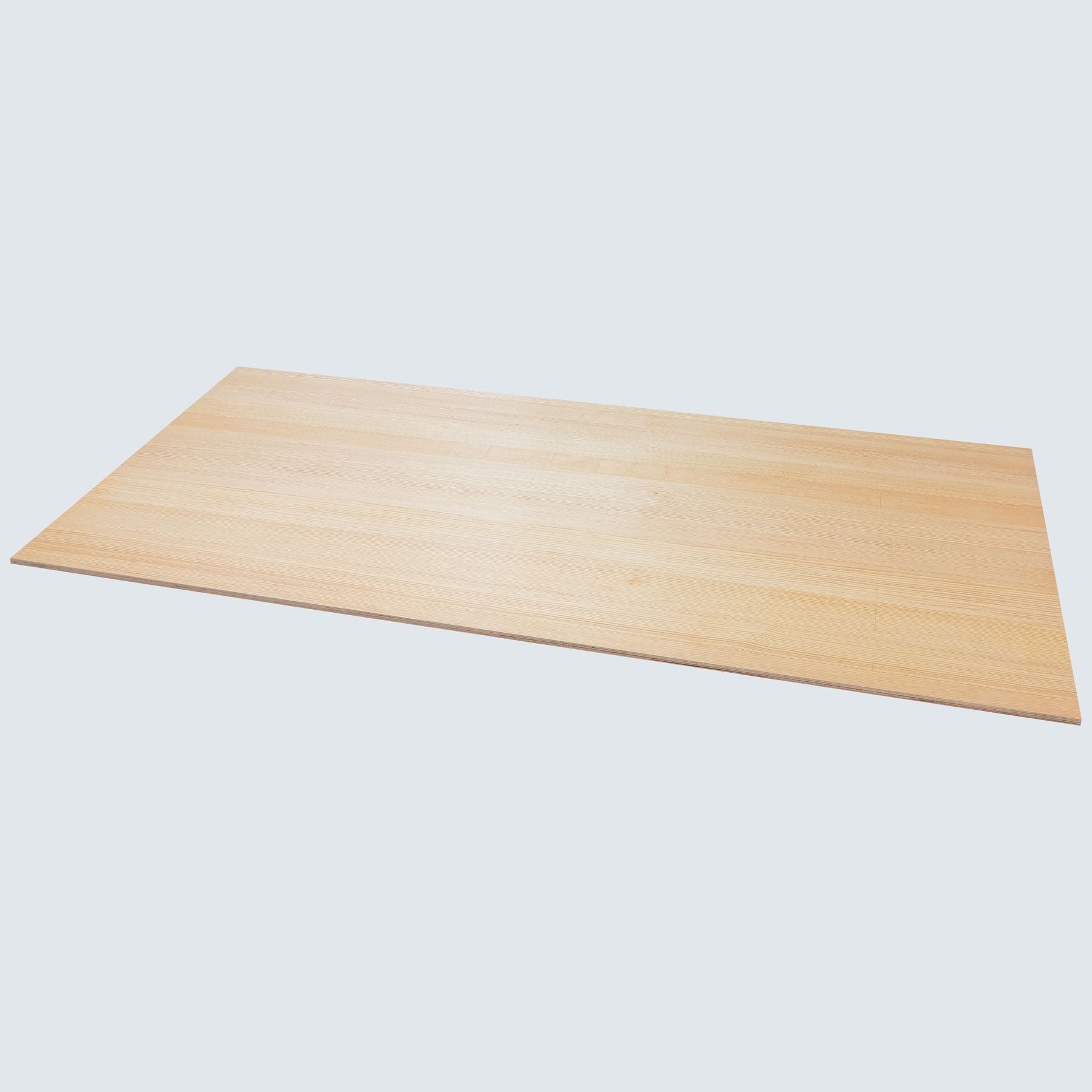 epicPLY Multiplex - Pine Real Wood Veneer