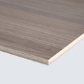 epicPLY Multiplex - Walnut Real Wood Veneer