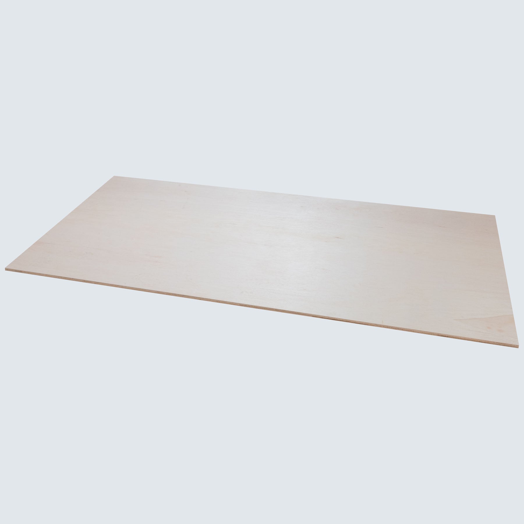 epicPLY Multiplex raw 4 mm