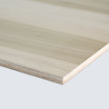 epicPLY Multiplex - Tuliper Green Real Wood Veneer 
