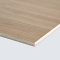 epicPLY Multiplex - Elm real wood veneer