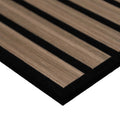 Acoustic panel Sand