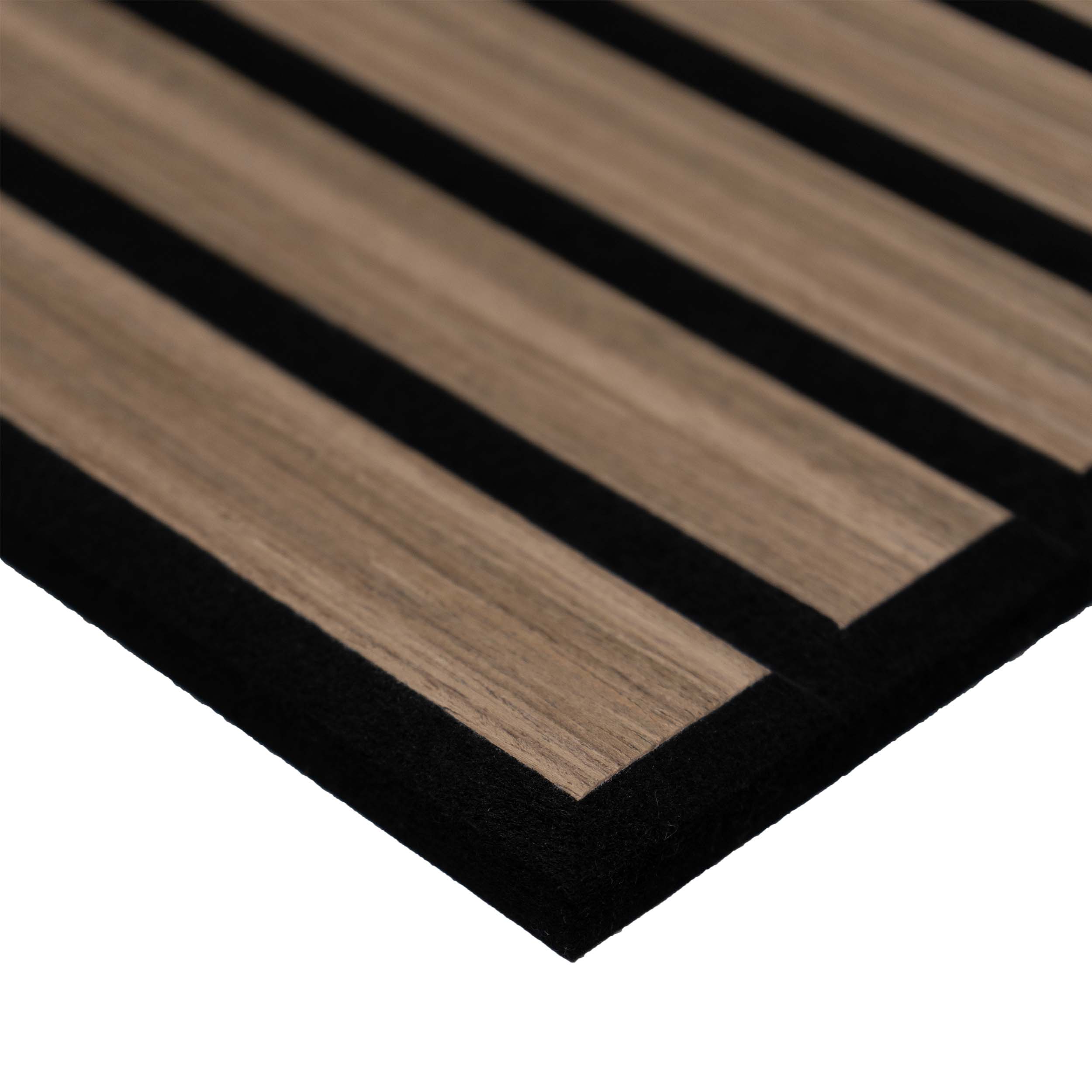 Acoustic panel Sand