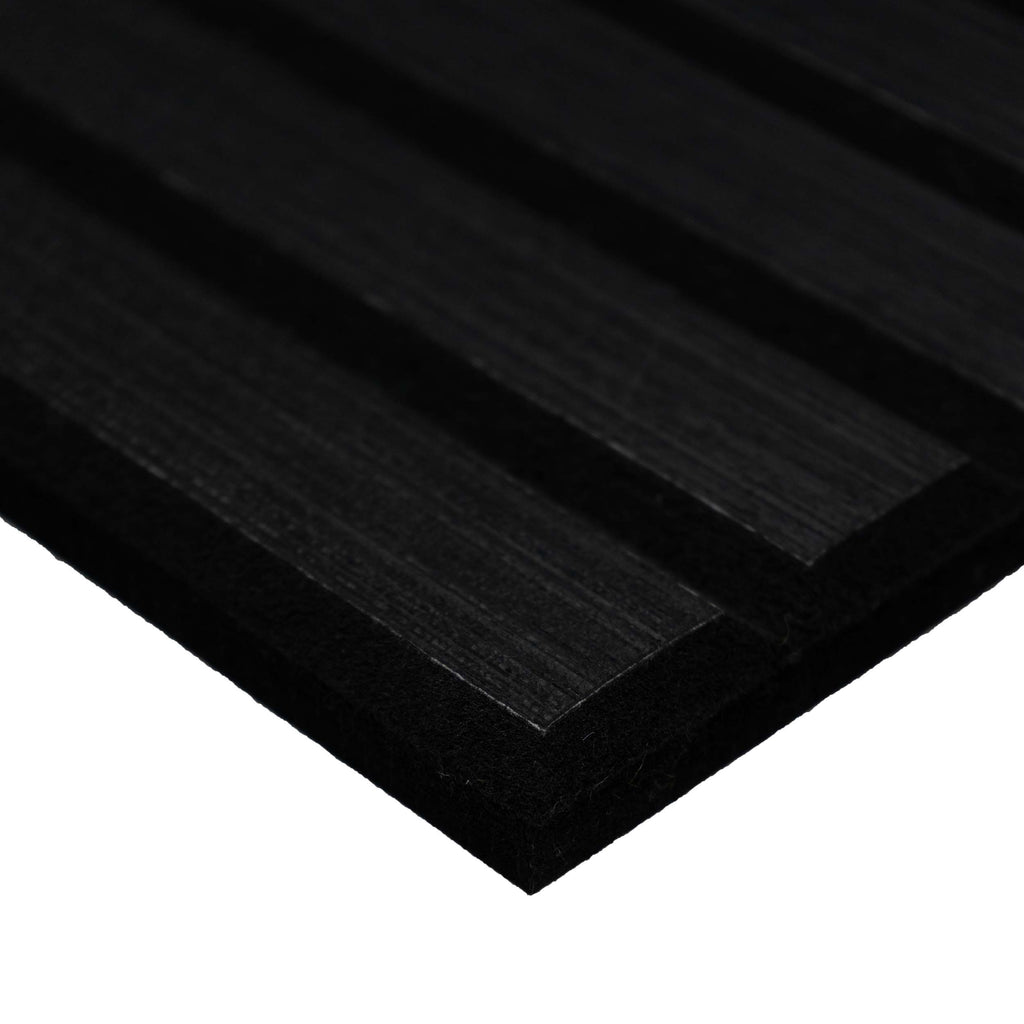 Acoustic panel Stone