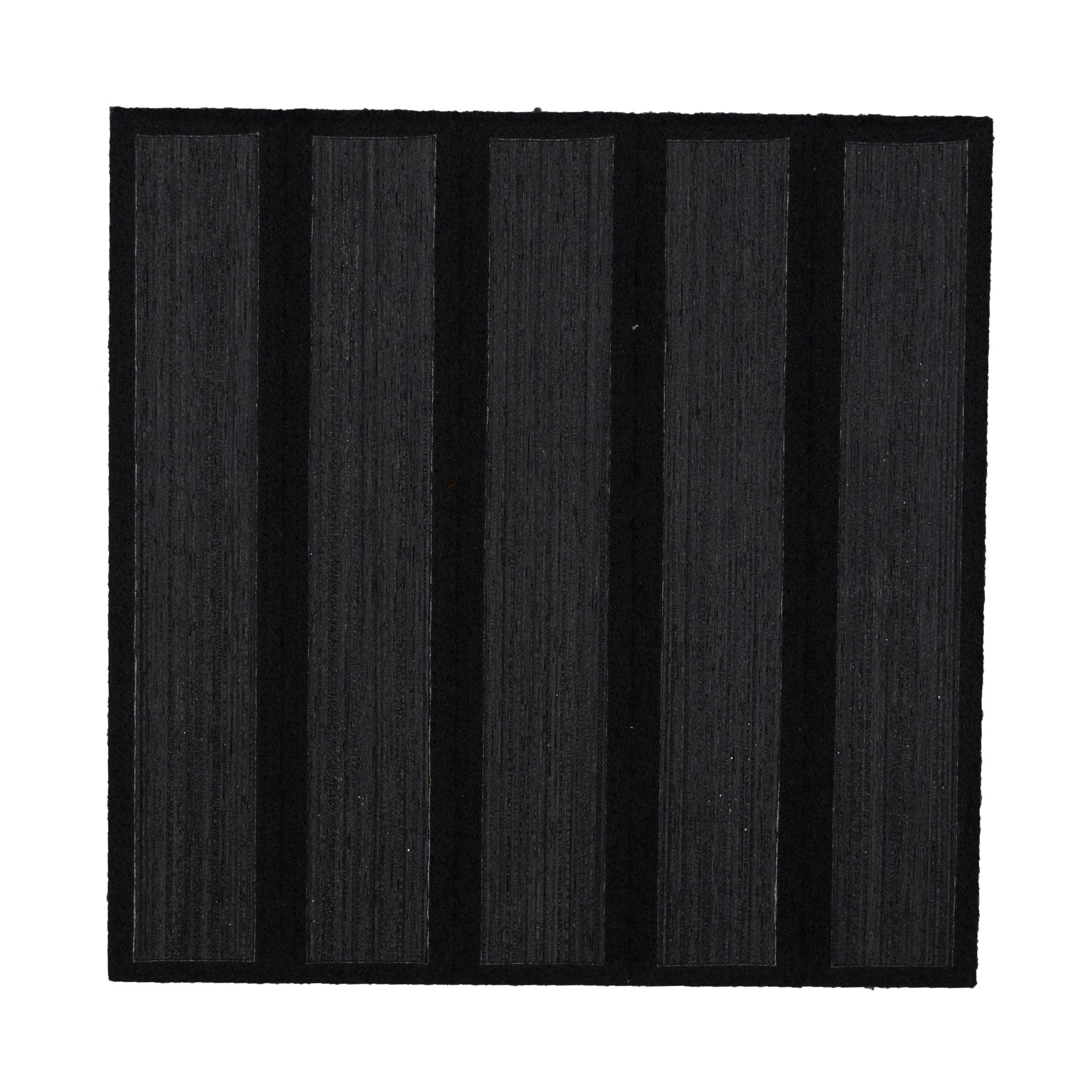 Acoustic panel Stone