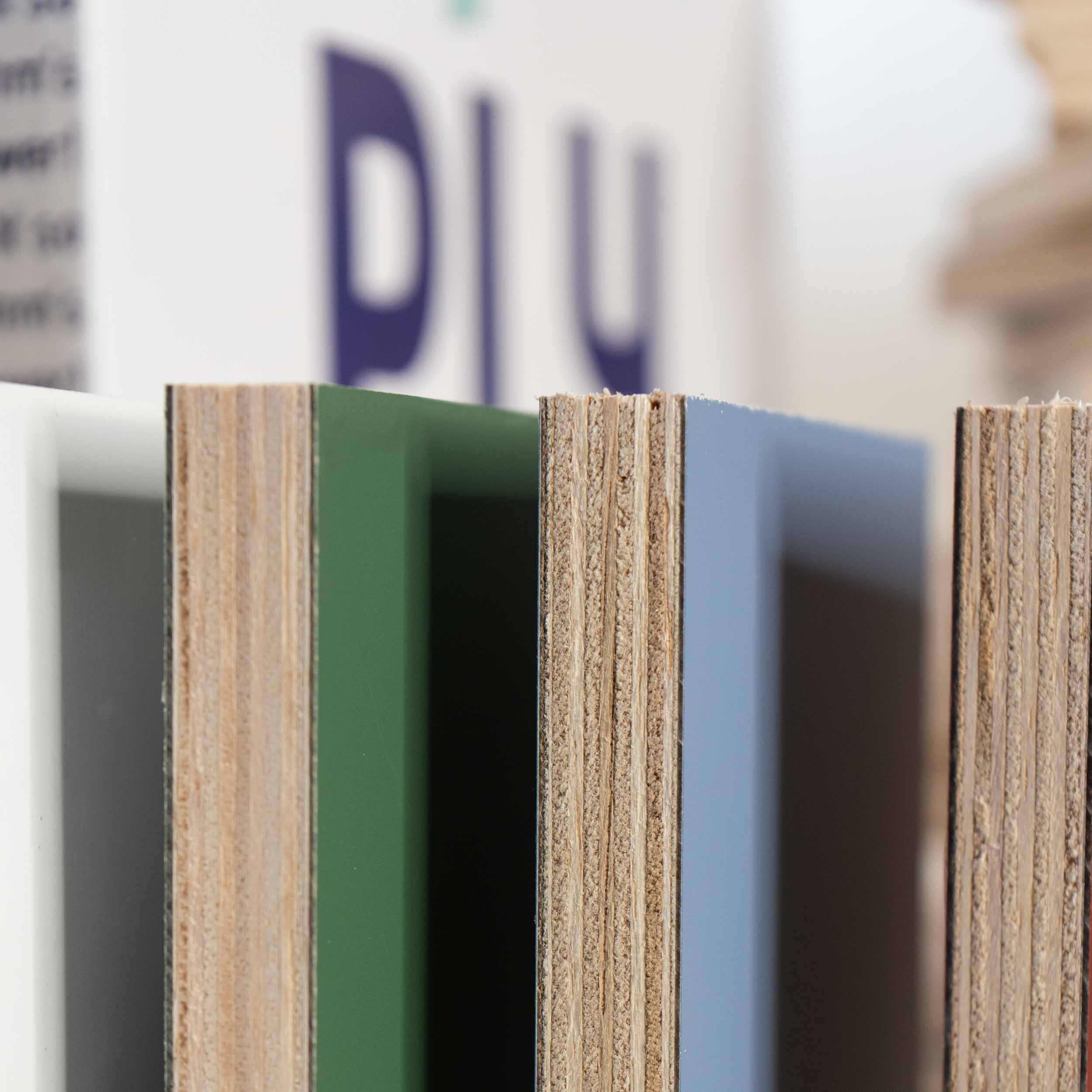 epicPLY multiplex board sample collection