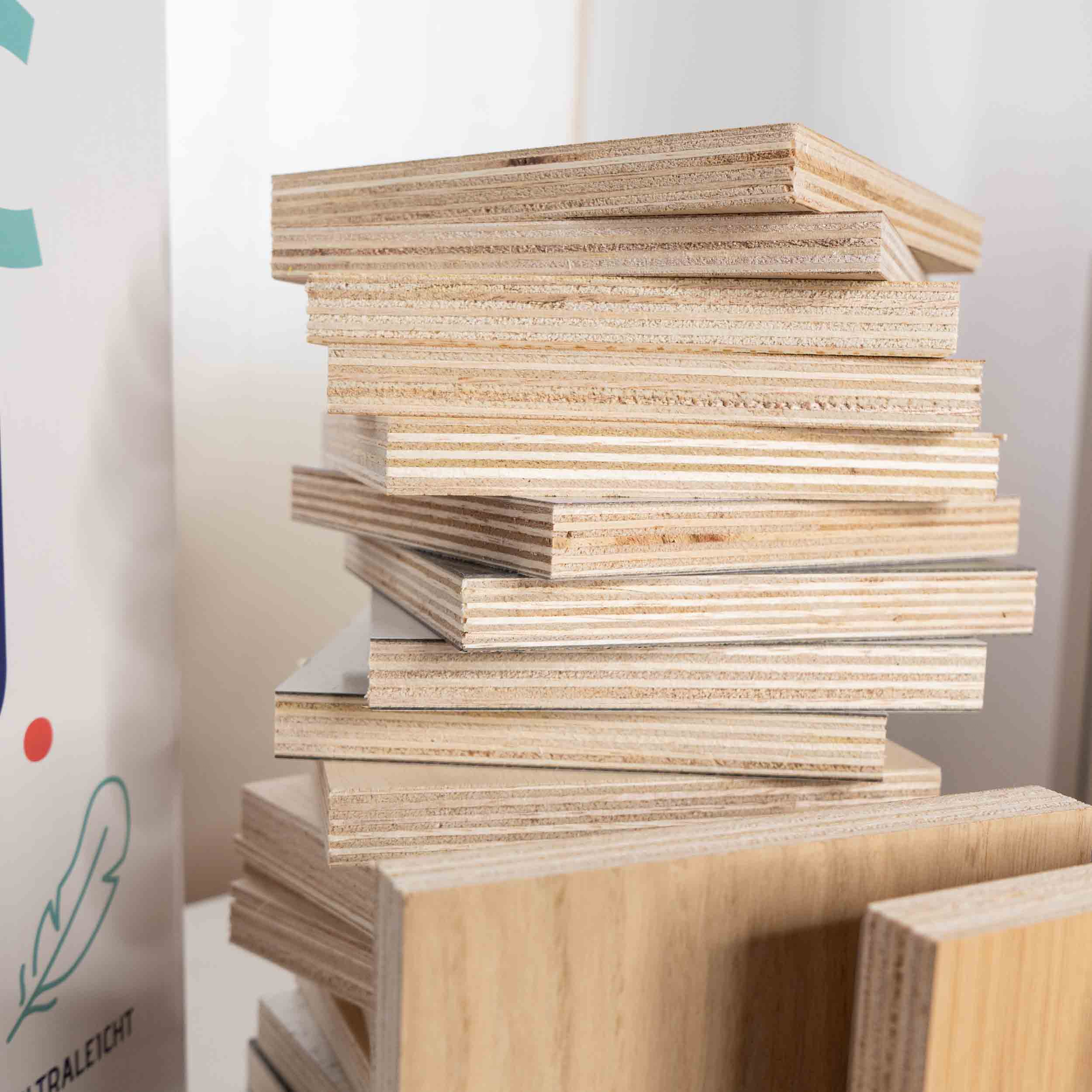 epicPLY multiplex board sample collection