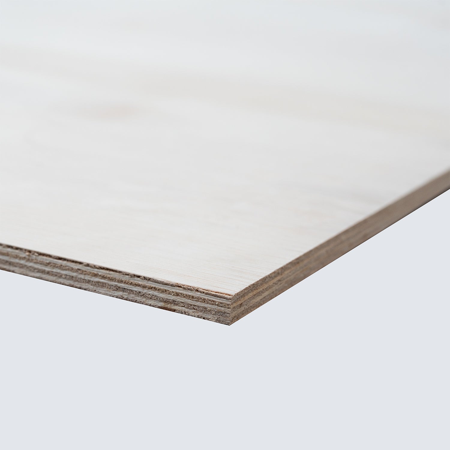 epicPLY Multiplex raw 12 mm