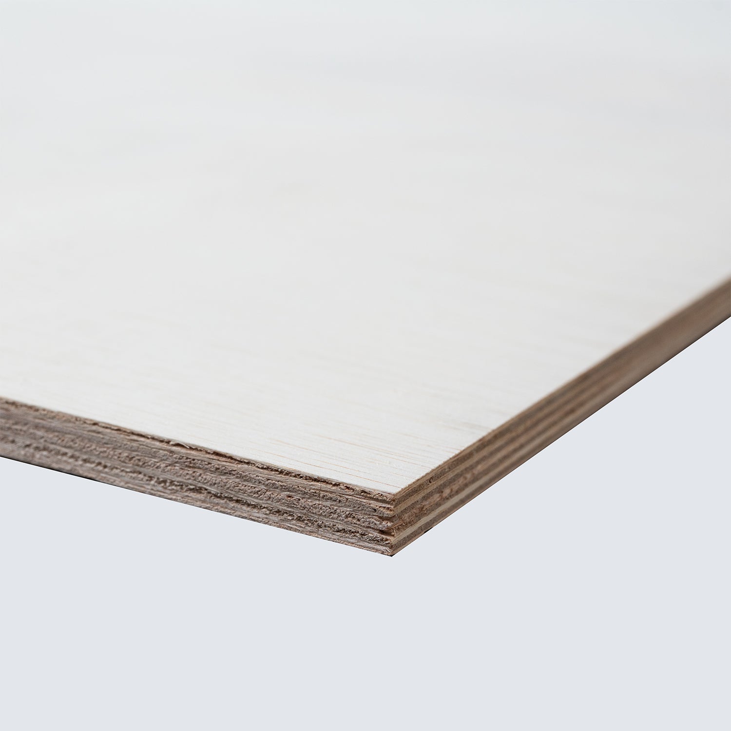 epicPLY Multiplex raw 15 mm