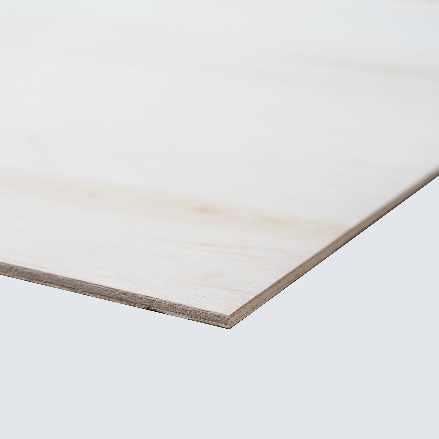 epicPLY Multiplex raw 4 mm