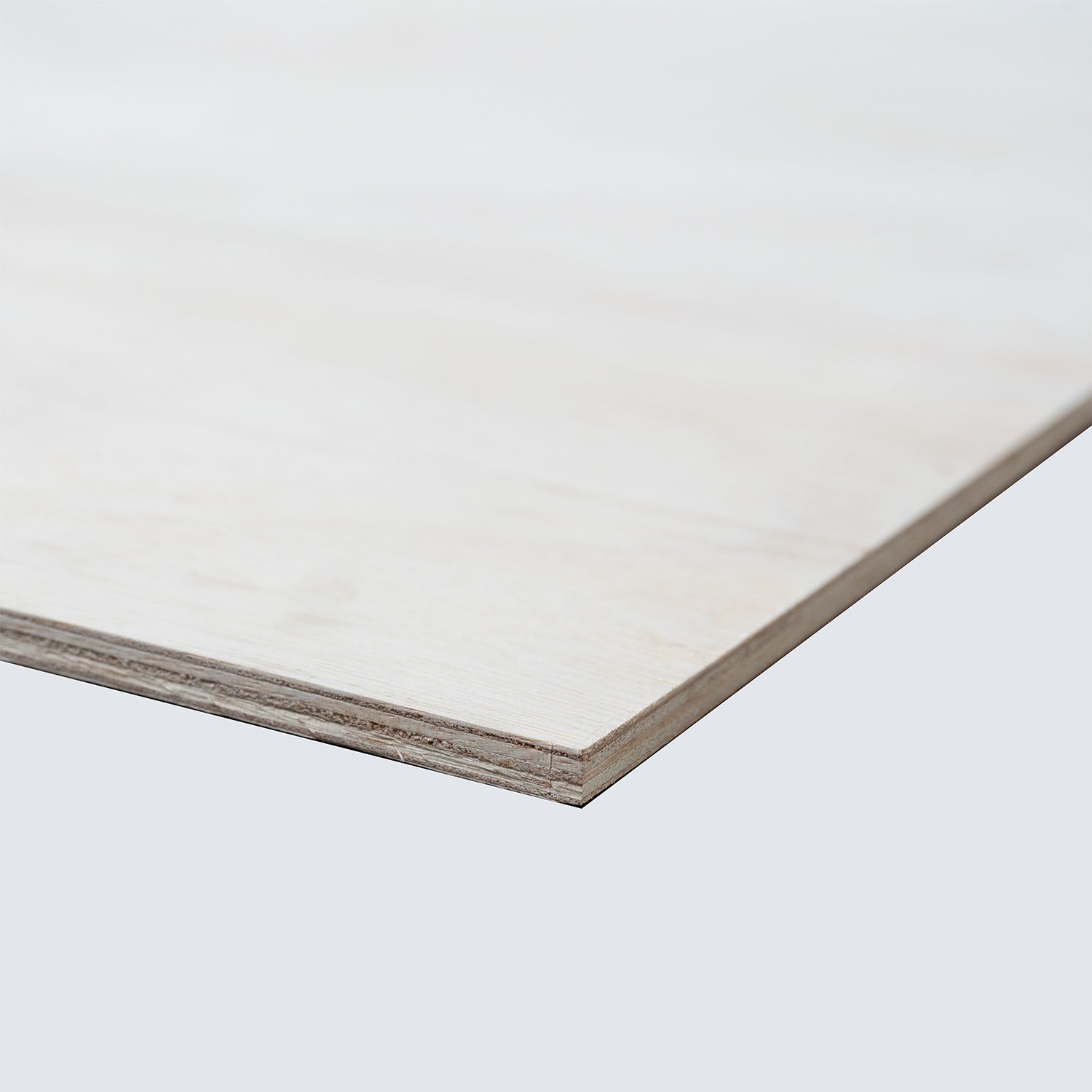 epicPLY Multiplex raw 9 mm