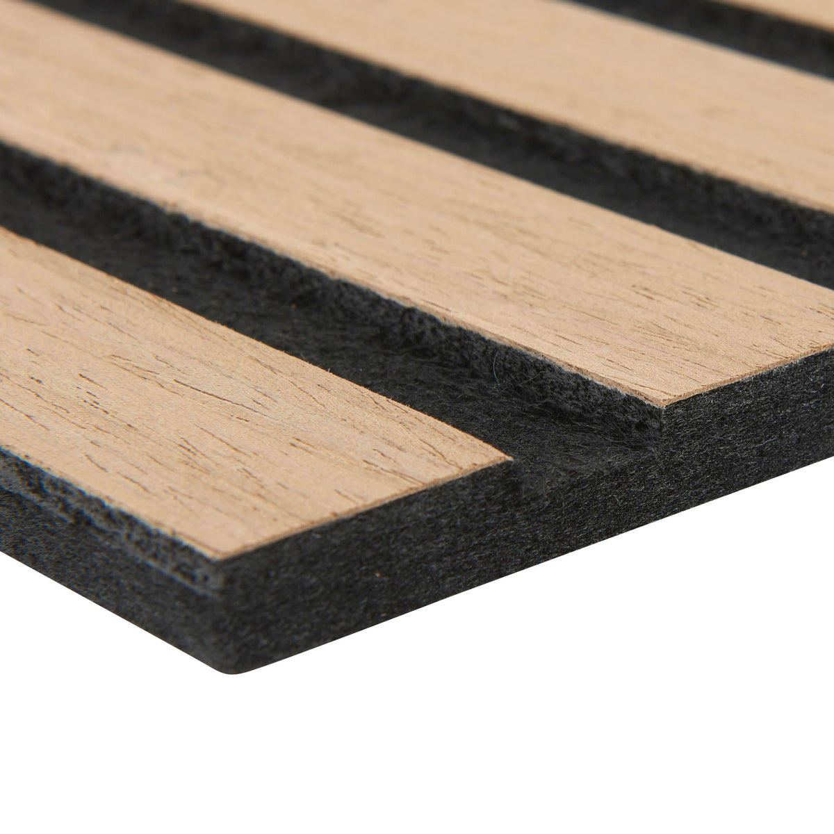 epicPLY - Lightweight multiplex panels for your camper conversion.