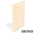 Garnica Efficiency Poplar - Pappel Sperrholz