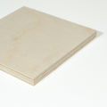 Garnica Efficiency Poplar - Poplar Plywood