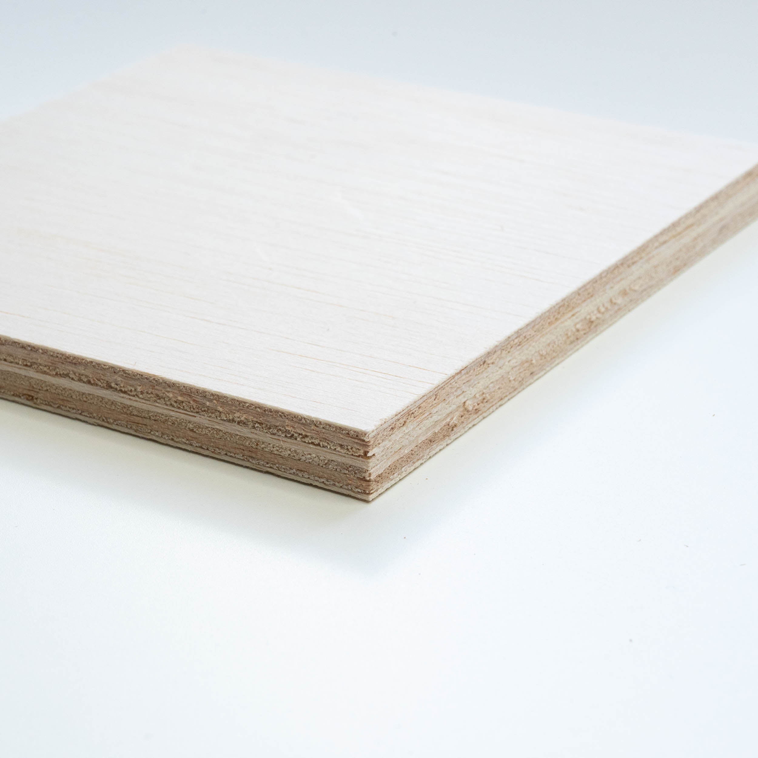 epicPLY Multiplex raw 12 mm