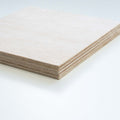 epicPLY Multiplex raw 15 mm