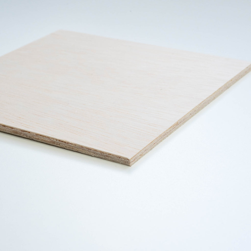 epicPLY Multiplex raw 4 mm