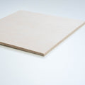 epicPLY Multiplex raw 4 mm