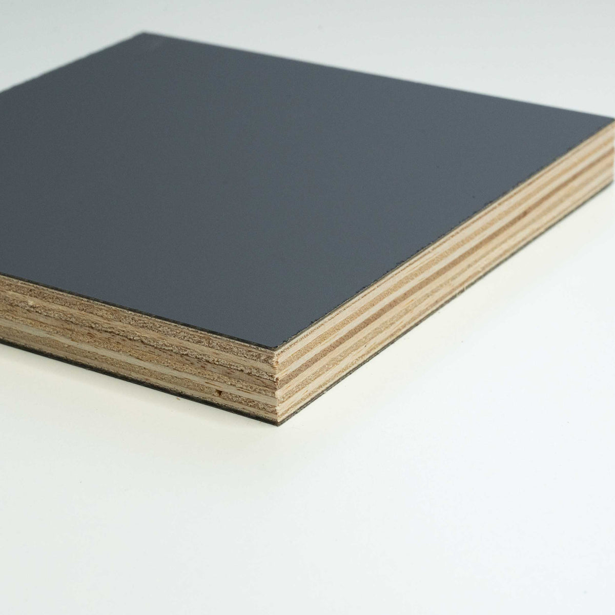 Apaa Multiplex epicPLY Multiplex - AFX Anthracite
