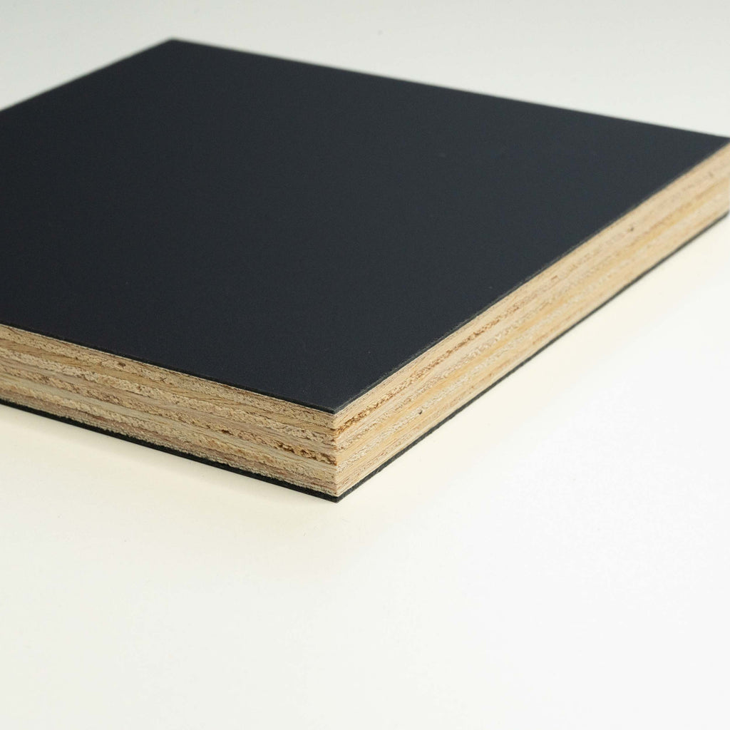 epicPLY Multiplex - AFX Black X